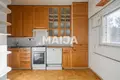 Квартира 4 комнаты 82 м² Helsinki sub region, Финляндия