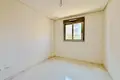 2 bedroom apartment 93 m² Orihuela, Spain