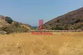 Atterrir 20 m² Ioulida, Grèce