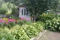 House 70 m² Papiarnianski sielski Saviet, Belarus