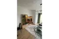 Appartement 3 chambres 100 m² en Bashkia Durres, Albanie