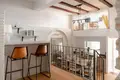 Maison 4 chambres 246 m² Espagne, Espagne