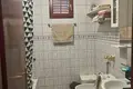 Mieszkanie 3 pokoi 105 m² Sutomore, Czarnogóra