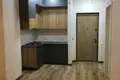 Apartamento 3 habitaciones 63 m² Tiflis, Georgia
