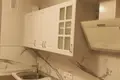 1 room apartment 34 m² in Saint Petersburg, Russia