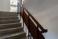 Квартира 3 комнаты 146 м² в Варшаве, Польша