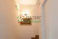 Отель 1 475 м² Святой Влас, Болгария