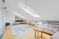 Wohnung 5 zimmer 120 m² Warschau, Polen