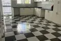 6 bedroom house 250 m² in Limassol, Cyprus