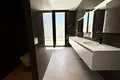 Maison 6 chambres 418 m² Espagne, Espagne