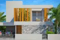 Willa 5 pokojów 413 m² Pafos, Cypr