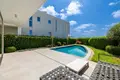 Apartamento 4 habitaciones 196 m² Peyia, Chipre