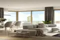 Wohnung 2 zimmer 51 m² Budva, Montenegro
