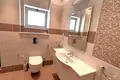 Appartement 3 chambres 161 m² Agios Tychonas, Chypre