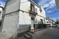 Haus 2 Schlafzimmer 118 m² Spanien, Spanien