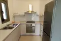 Szeregowiec 4 pokoi 125 m² Municipality of Sithonia, Grecja