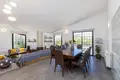 Wohnung 4 zimmer 245 m² Parekklisia, Zypern