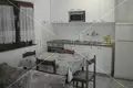 Дом 4 комнаты 127 м² Вир, Хорватия