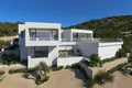Villa de tres dormitorios 569 m² Benitachell, Španjolska
