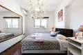 Mieszkanie 1 pokój 50 m² w Limassol, Cypr