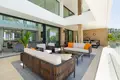 Haus 5 Schlafzimmer 625 m² Benahavis, Spanien