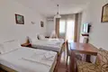 Apartment 21 bedroom  Becici, Montenegro
