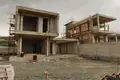 Maison 3 chambres 202 m² Mouttagiaka, Chypre