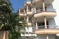 Квартира 3 спальни 311 м² Свети-Стефан, Черногория