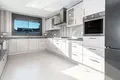 Haus 5 Schlafzimmer 420 m² Dos Hermanas, Spanien