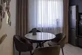 Квартира 2 комнаты 63 м² Минск, Беларусь