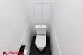 Wohnung 1 zimmer 33 m² Minsk, Belarus