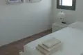 3 room apartment 187 m² Moni, Cyprus