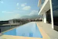 Villa de 5 pièces  Mahmutlar, Turquie