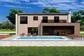 villa de 3 chambres 184 m² Grad Porec, Croatie