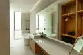 4-Schlafzimmer-Villa 488 m² Choeng Thale, Thailand