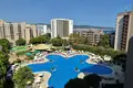 Appartement 2 chambres 70 m² Nessebar, Bulgarie