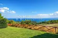 Вилла 4 комнаты 172 м² Пефкохори, Греция