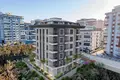 1 bedroom apartment 55 m² Mahmutlar Mahallesi, Turkey
