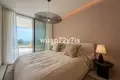 Appartement 3 chambres 143 m² Benahavis, Espagne
