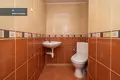 Casa 373 m² Trakai, Lituania