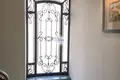 Appartement 207 m² Kaliningrad, Russie