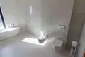 Haus 5 zimmer 305 m² Dzilnuciems, Lettland