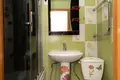 1 room apartment 30 m² Lida, Belarus