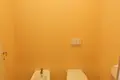 Nieruchomości komercyjne 194 m² w Kowno, Litwa