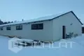 Коммерческое помещение 800 м² в Иецаве, Латвия