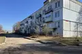 Квартира 2 комнаты 47 м² Шершунский сельский Совет, Беларусь