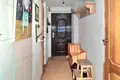 Appartement 2 chambres 50 m² Nieharelski sielski Saviet, Bélarus