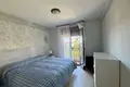 Stadthaus 5 zimmer  Mijas, Spanien