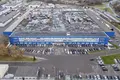 Warehouse 78 100 m² in Zelenograd, Russia