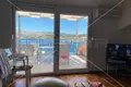 2 room apartment 80 m² Okrug Gornji, Croatia